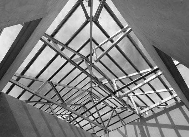 Armoni Acoustique architecturale Services Dunkerque