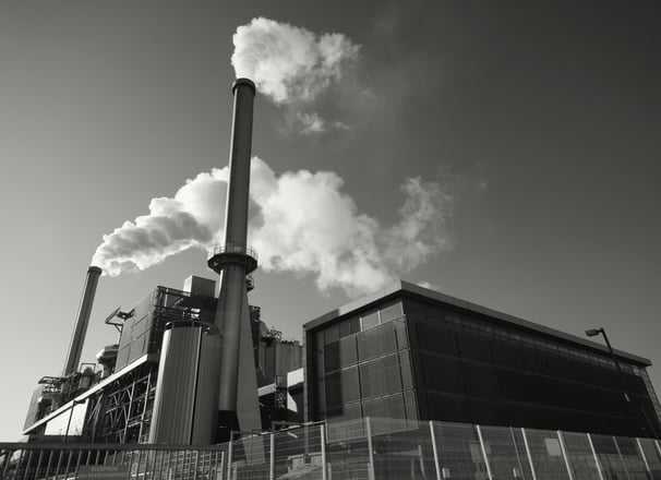 Armoni Acoustique Industrielle