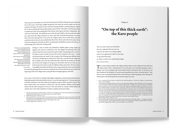 Books, typesetting by Michelle Pirovich, Squeezebox