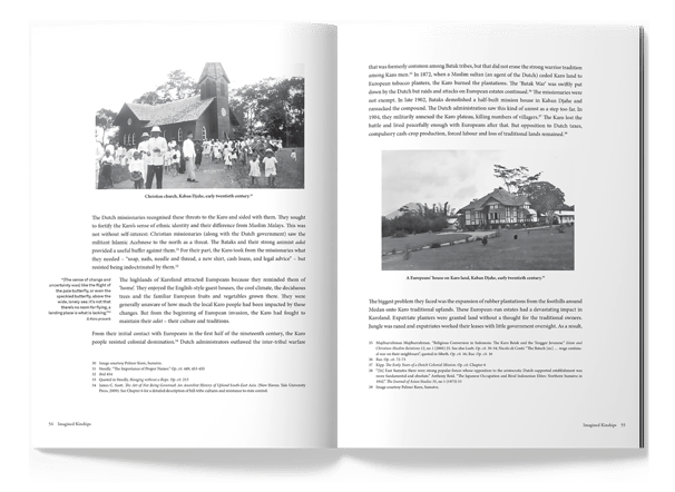 Books, typesetting by Michelle Pirovich, Squeezebox