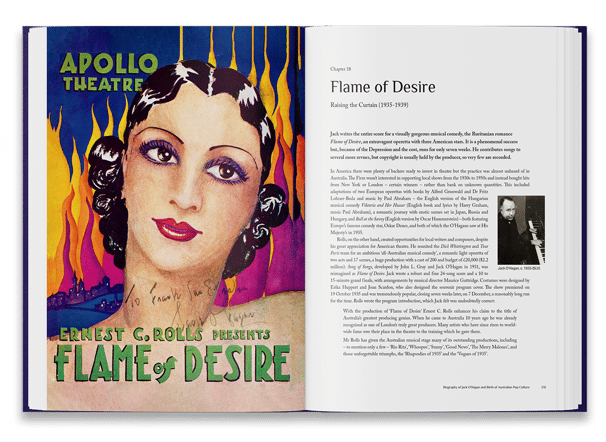 Along the Road to Gundagai, Books, typesetting by Michelle Pirovich, Squeezebox