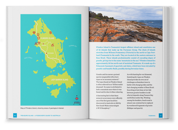 Treasure Island, Books, typesetting by Michelle Pirovich, Squeezebox