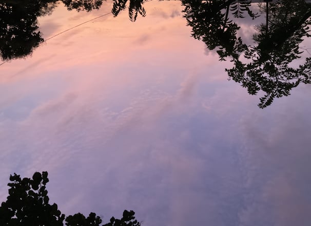sky