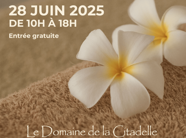 domaine-citadelle-journée-bien-etre