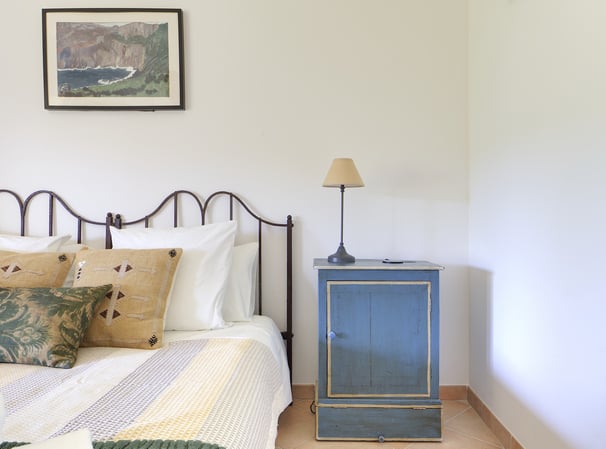 photo decoration chambre