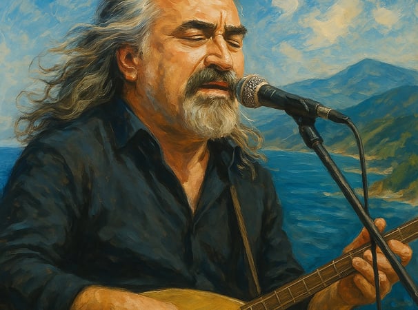 volkan-konak