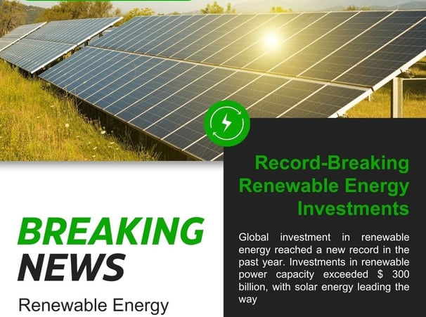 Solar Tech - Solar in Coimbatore - Solar Dealer in Coimbatore