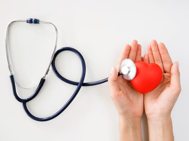 Seguros de salud