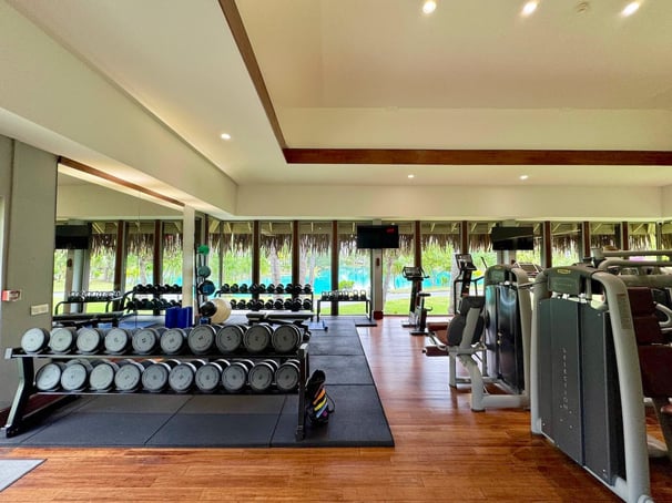 st-regis-bora-bora-gym