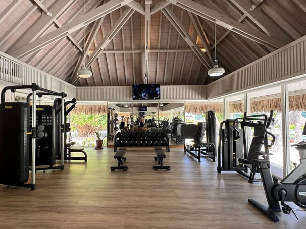 the-westin-bora-bora-gym-1