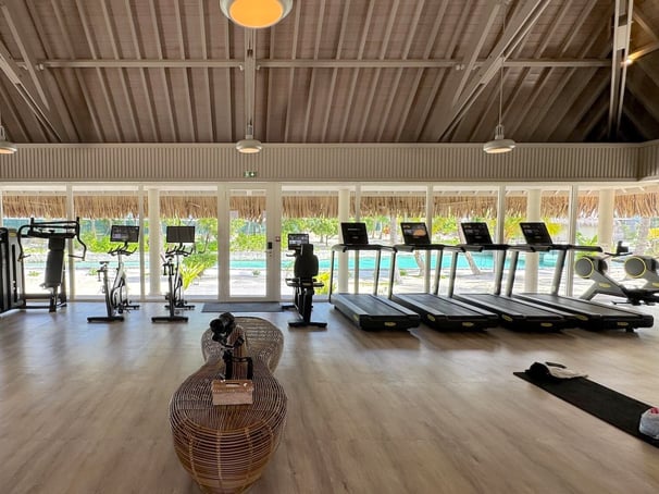 the-westin-bora-bora-gym-2
