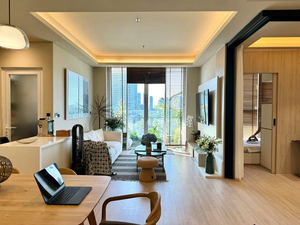 salon tendance 2024
