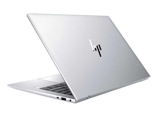 hp ELITEBOOK 840 G8 Core i7 11th Gen 8GB-512GB SSD écran 14” grise.jpg