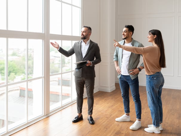 certificación asesores inmobiliarios