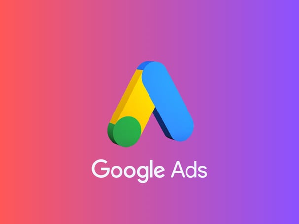 google ads graphic