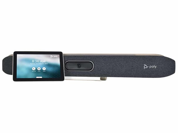 Video conference rent in egypt ZoomValley
