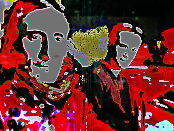 Lekkoboy