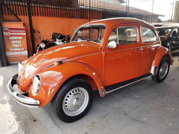 vistoria de placa preta sp