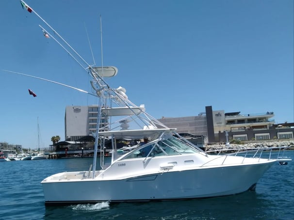 yate-pesca-cabo-express-35