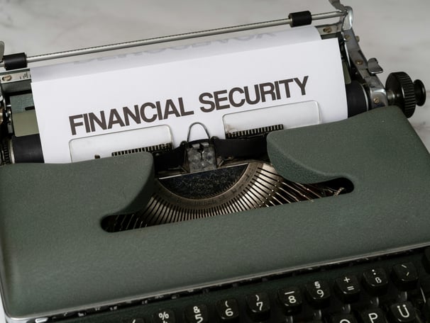 Construction project loans and business capital access by VShine