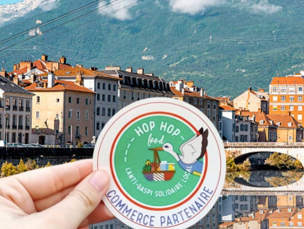 business développement communication marketing grenoble