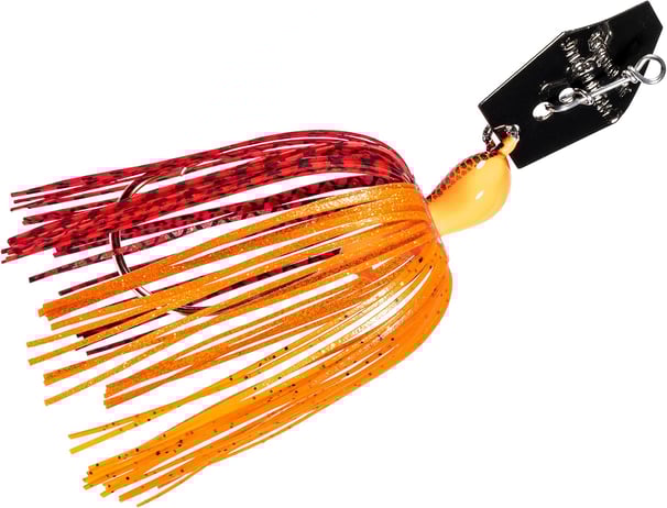  Z-MAN Z Man Cb Chatterbait