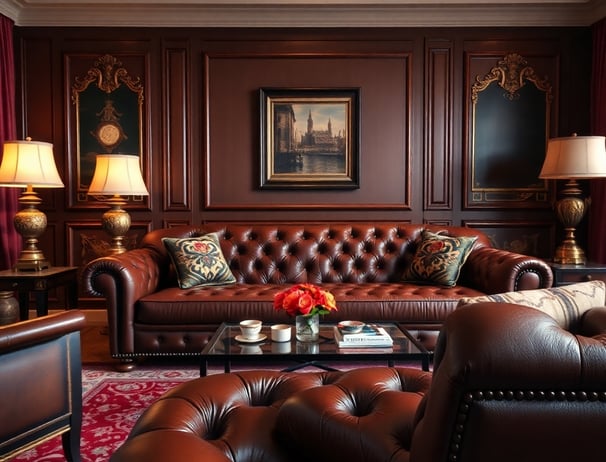Leather, Corner Sofa Bed affiliate link.