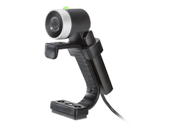 Video conference rent in egypt ZoomValley