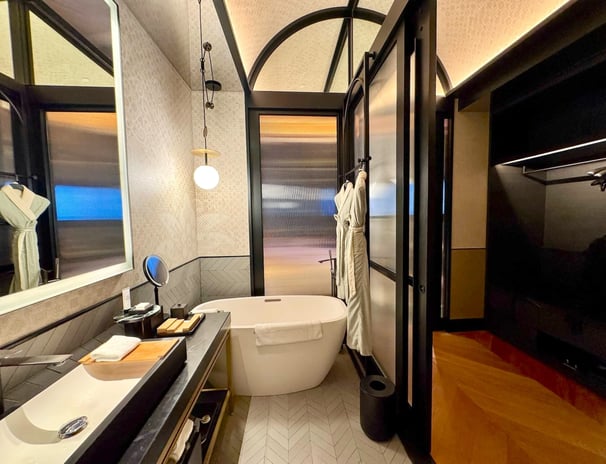 artyzen-singapore-bathroom