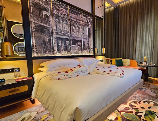 artyzen-singapore-bedroom-2