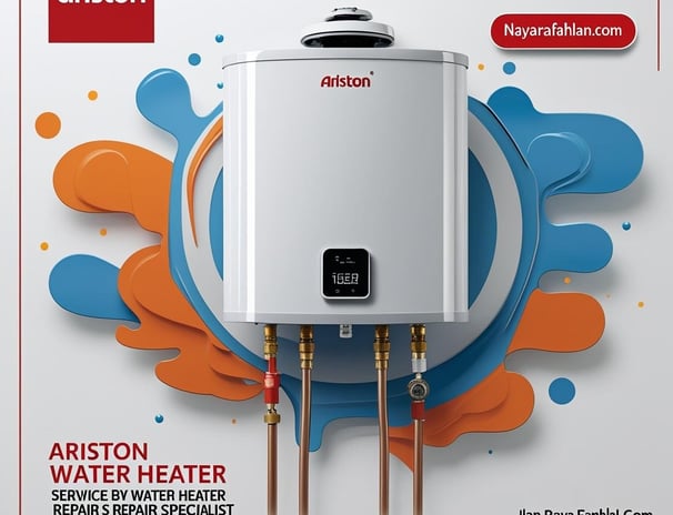 Service Ariston