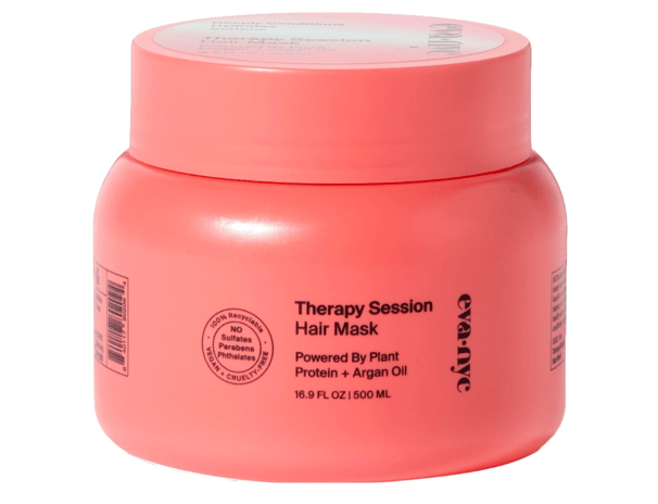 Eva NYC Therapy Session Hair Mask