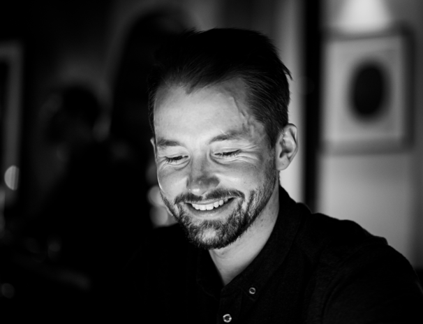 photography / james murray / triol / schlick2000 / events / social media / innsbruck / portraits