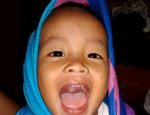 Dinan Ahmad Zaydan