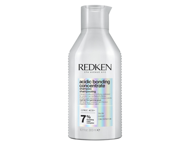 Redken Acidic Bonding Concentrate Shampoo