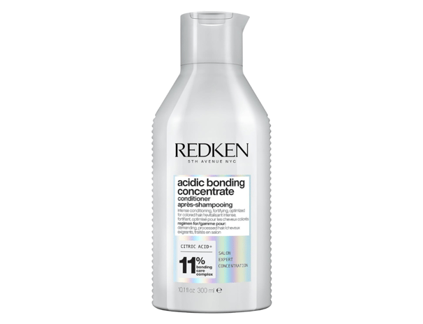 Redken Acidic Bonding Concentrate Conditioner