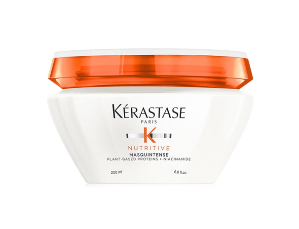 Kérastase Nutritive Masquintense