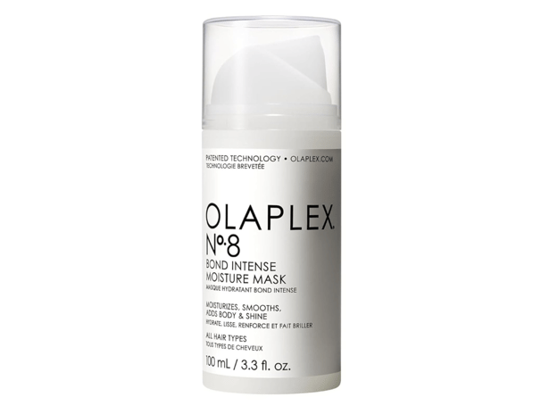 Olaplex No. 8 Bond Intense Moisture Mask