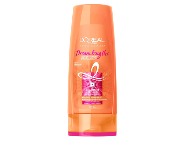 L'Oreal Paris Dream Lengths Conditioner