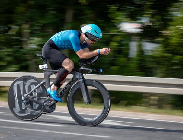 Triathlon