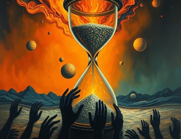 a hourglass hourglass hourglass hourglass hourglass hourglass hourglass hour