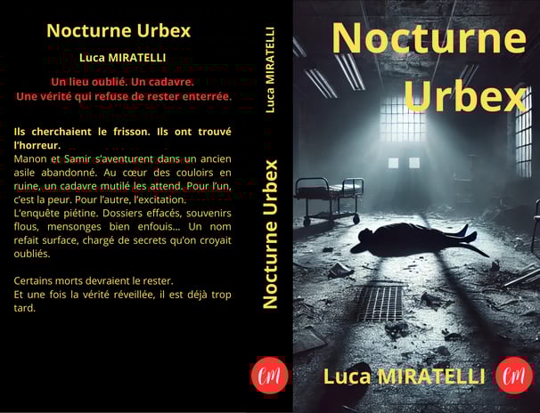 thriller livre, roman policier, thriller psychologique, suspense