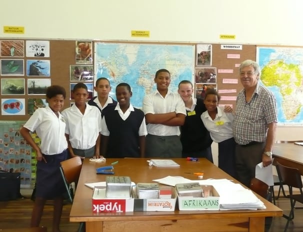 Herberg_Kinderhuis_Schueler