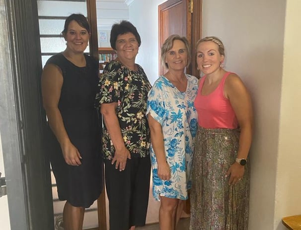 Herberg_Kinderhuis_Lehrpersonal