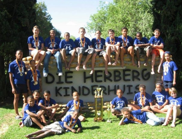 Schulbildung_Kinder_Herberg_Kinderhuis