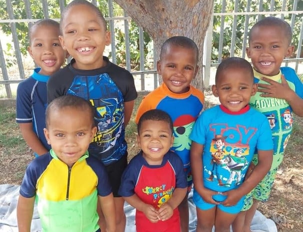 Herberg_Kinderhuis_Junge_Kinder