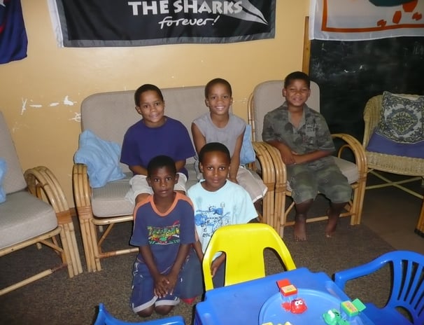 Herberg_Kinderhuis_Jugend