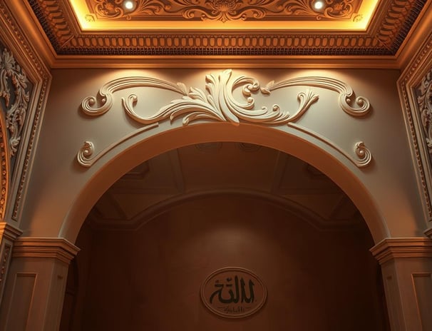 جبس بورد الكويت