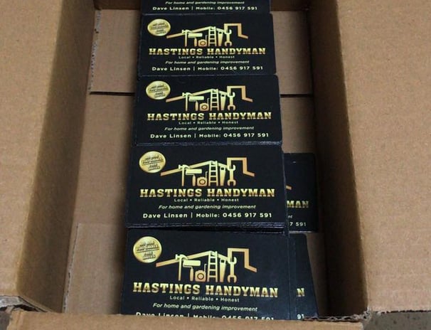 Hastings Handyman Port Macquarie