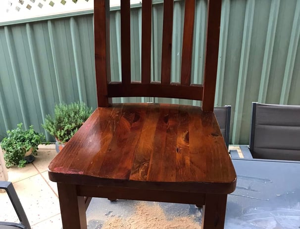 Affordable handyman services in Port Macquarie for general repairs